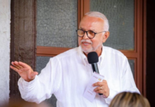 Alert in Nayarit: Reports of Fraud and Extortion Skyrocket