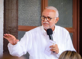 Alert in Nayarit: Reports of Fraud and Extortion Skyrocket