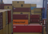 Jalisco Seeks Foreign Investment in Asia and the EU