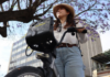 MiBici Surpasses 37 Million Trips and Strengthens Sustainable Mobility in Jalisco