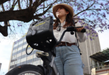 MiBici Surpasses 37 Million Trips and Strengthens Sustainable Mobility in Jalisco