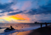 The 9 Most Beautiful Beaches in Puerto Vallarta for Your Next Vacation
