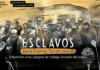 Slaves in the Sierra Tarahumara: Surviving the Narco’s Forced Labor Camps