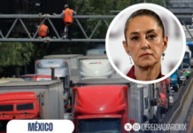 THE NARCO-PRESIDENT’S NIGHT IS COMING