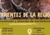 Snake Festival to Come to San Cristóbal with Educational Activities