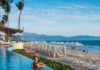 Grand Velas Riviera Nayarit, among the best all-inclusive resorts in the world (and we know why)
