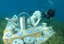 Cancun Underwater Museum: How to visit the incredible underwater museum and how much it costs