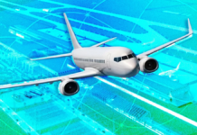 It’s not just AIFA: a new airport is coming to Mexico, and here is what it will look like.