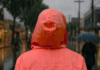 58 municipalities in Chiapas are at risk due to the rainy season