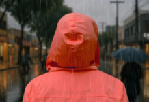 58 municipalities in Chiapas are at risk due to the rainy season