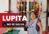 They denounce the removal of religious space in the San Cristóbal Candy Market