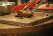 The experience of flavors and identity continues with the “Guanajuato ¡Sí Sabe!” Gastronomic Season.