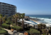 Cabo San Lucas is the area with the most super luxury properties in Latin America