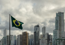 Oxford Economics sees “fiscal holes” and warns of debt risks in Brazil, Mexico and Colombia