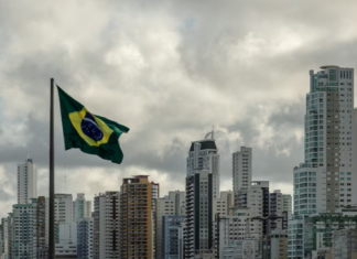 Oxford Economics sees “fiscal holes” and warns of debt risks in Brazil, Mexico and Colombia