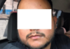 Man arrested in Guadalajara with 53 exotic animals