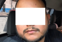Man arrested in Guadalajara with 53 exotic animals