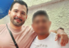 Quintana Roo government dismisses Tulum extortionist following MILENIO report
