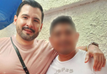 Quintana Roo government dismisses Tulum extortionist following MILENIO report