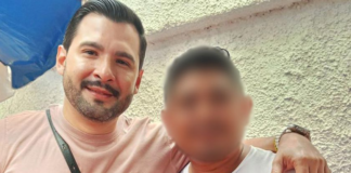Quintana Roo government dismisses Tulum extortionist following MILENIO report