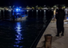 Tourist from Mexicali dies after falling from a boat off the coast of Yucatán
