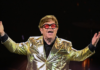 Elton John Ticket Prices in Mexico 2026: How Much They Cost and Zone Map