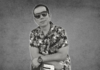 Who was Darcy Zatarain? The musician killed in an armed attack in Mazatlán