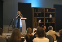 San Miguel de Allende hosts Meeting Place Mexico 2026