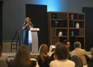 San Miguel de Allende hosts Meeting Place Mexico 2026
