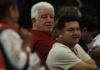 José Ramiro López Obrador, Tabasco’s Secretary of Government, blames the CJNG and La Barredora for the violence