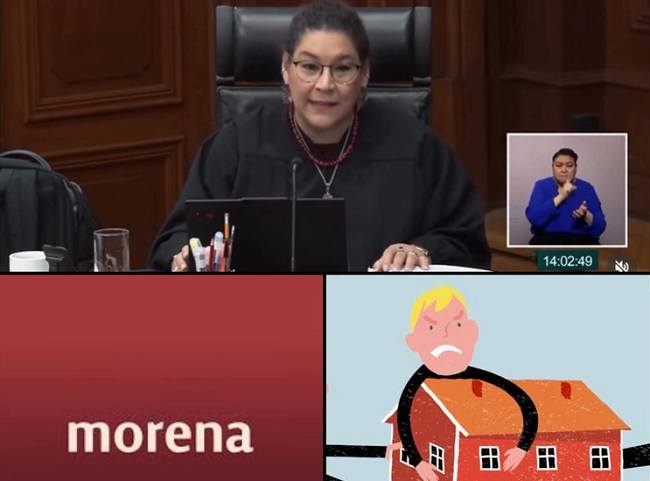 Lenia Batres