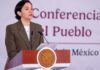 Tamaulipas maintains downward trend in violence; intentional homicides fall 11.8% in the first half of the year: SESNSP