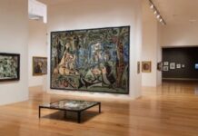 Nayarit Cultural Passport 2026: How to explore museums, workshops, and summer activities