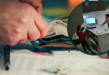 Businessman who assaulted receptionist in Mexico City faces complaints for real estate fraud in Mazatlán.