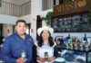 Puebla Cinco de Mayo coffee and Puebla mezcal conquer new marketing spaces