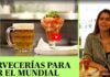 The best breweries in Mexico City to watch the World Cup