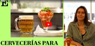 The best breweries in Mexico City to watch the World Cup