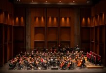 Musical Winds for the People will bring music to the municipalities with its summer concerts in Guanajuato