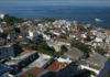 Beaches near Guadalajara that you should visit before the end of summer vacation 2026
