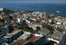 Beaches near Guadalajara that you should visit before the end of summer vacation 2026
