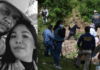 Missing couple found dead in Escárcega, Campeche; Prosecutor’s Office investigates