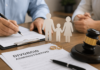 Civil Registry in Yucatán eliminates requirements for divorce and adoptions.