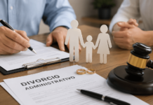 Civil Registry in Yucatán eliminates requirements for divorce and adoptions.