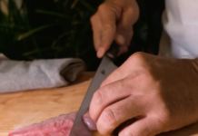 La Paz, Baja California Sur: The destination that is revolutionizing Mexican cuisine
