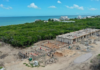 Yucatán asks Semarnat and Profepa to investigate the Las Dunas real estate complex for environmental damage