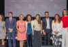Hay Festival Querétaro 2026: will bring together 107 creators from 14 nations