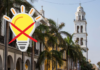 Massive CFE blackout in Veracruz: Nearly 50 neighborhoods left in darkness for hours today, July 22; full list