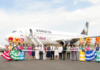 Oaxaca Boosts Connectivity with Flight from Querétaro