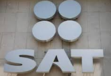 The SAT’s tax experiment already has 4.4 million participants… and it keeps growing 📈💰