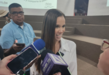 Sinaloa’s Tourism Secretariat is taking action; it will seek more Canadian tourism after the cancellation of flights from Canada to Cuba.